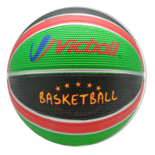 rubber basketball new design cheap basketballs size 7 molten custom basketball ball